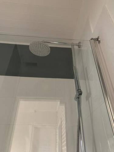 Apartamento Edenhurst