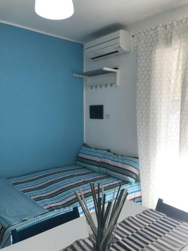 Villa Little House