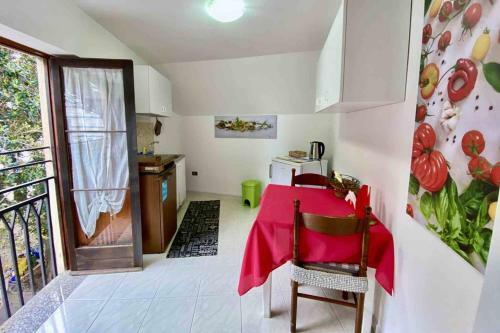 Apartamento Casa Centromare