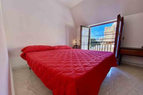 Apartamento Casa Centromare