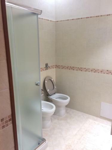Casa Vacanze A&m