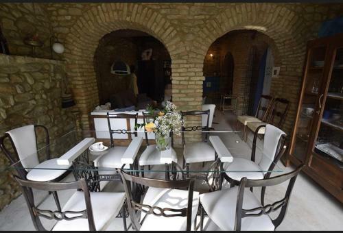 Apartamento I Catari ...nel Cuore Di Monforte D'alba