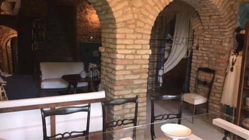 Apartamento I Catari ...nel Cuore Di Monforte D'alba