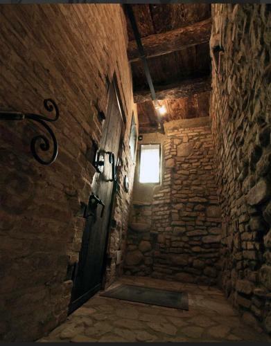Apartamento I Catari ...nel Cuore Di Monforte D'alba