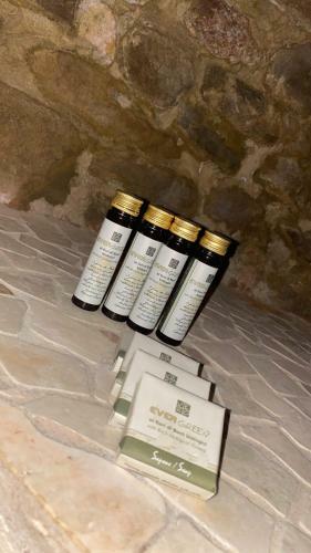 Apartamento I Catari ...nel Cuore Di Monforte D'alba