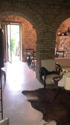 Apartamento I Catari ...nel Cuore Di Monforte D'alba