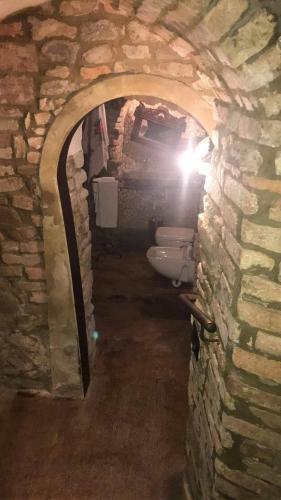 Apartamento I Catari ...nel Cuore Di Monforte D'alba