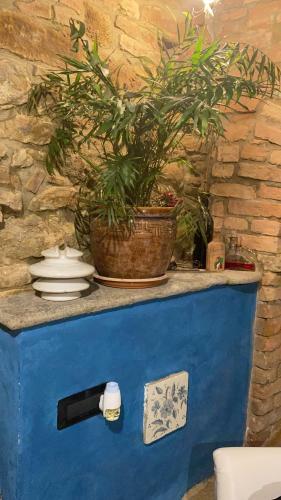 Apartamento I Catari ...nel Cuore Di Monforte D'alba