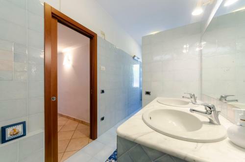 Apartamento Altido Stunning Flat With Balcony, Pool & Sea View