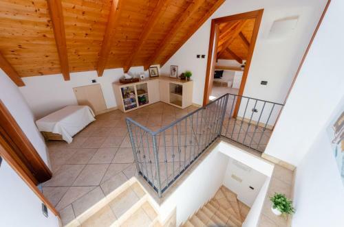 Apartamento Altido Stunning Flat With Balcony, Pool & Sea View