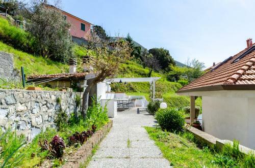 Apartamento Altido Stunning Flat With Balcony, Pool & Sea View