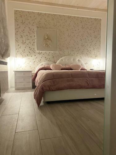 2 Bedrooms House With Enclosed Garden At Modica