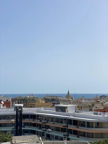 Apartamento Casa Luce