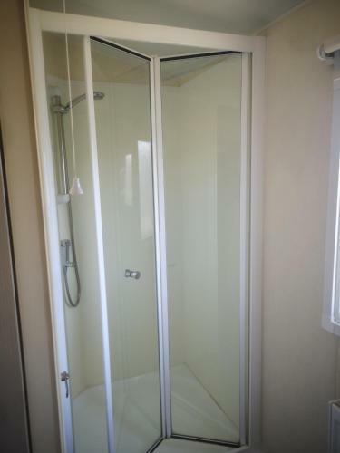 Apartamento Caravan L25