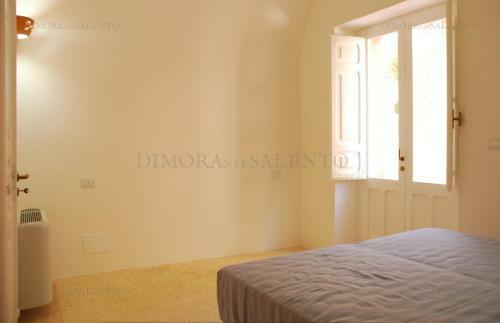 Villa Corte Bianca