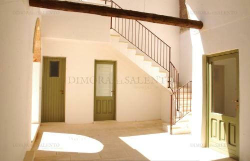 Villa Corte Bianca