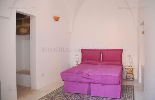 Villa Corte Bianca