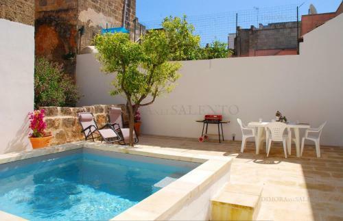 Villa Corte Bianca