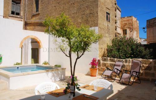 Villa Corte Bianca