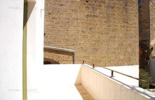 Villa Corte Bianca