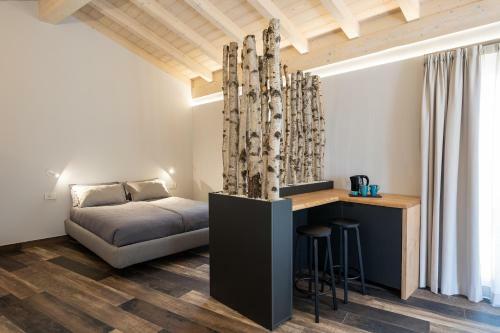 Agroturismo Agriturismo Il Medeghino