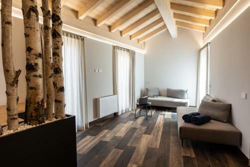 Agroturismo Agriturismo Il Medeghino