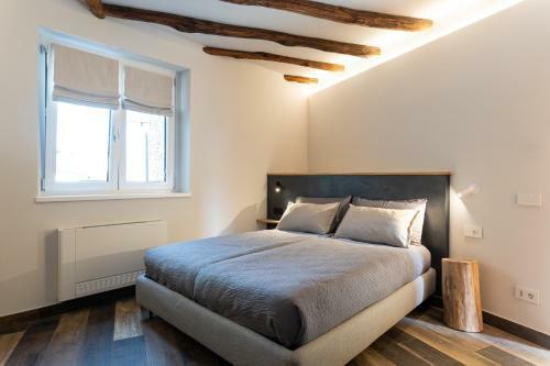 Agroturismo Agriturismo Il Medeghino