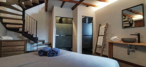 Agroturismo Agriturismo Il Medeghino