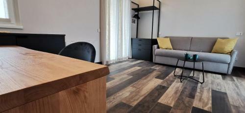 Agroturismo Agriturismo Il Medeghino
