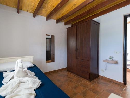 Apartamento Private Solarium Home - Jacuzzi - Beach Views