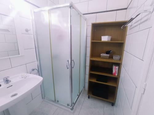 Apartamento Estrella De Mar