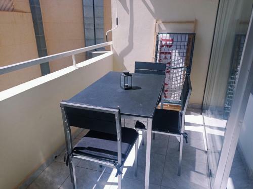 Apartamento Estrella De Mar