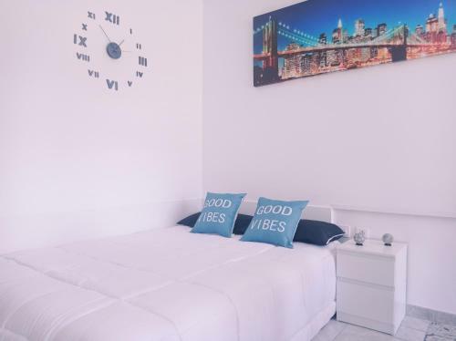 Apartamento Estrella De Mar