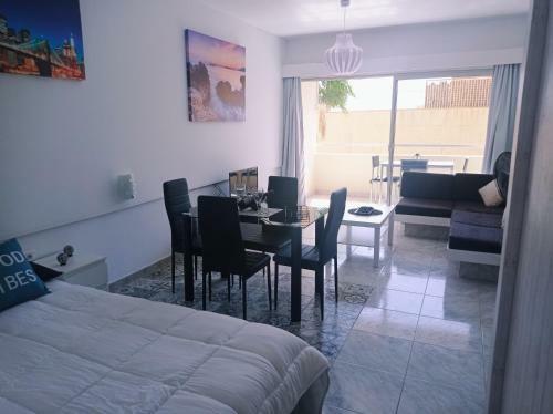 Apartamento Estrella De Mar