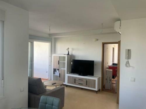 2 Bedroom Apartment Roldon