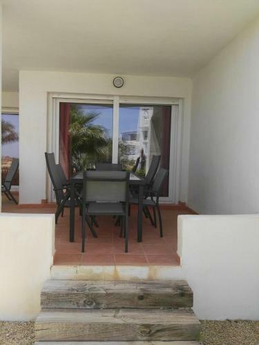 Apartamento Casa Fama