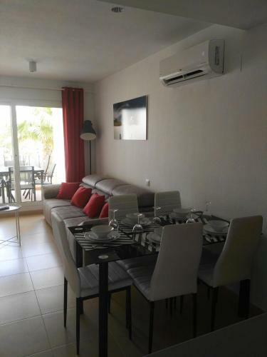 Apartamento Casa Fama