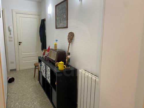Marta's House