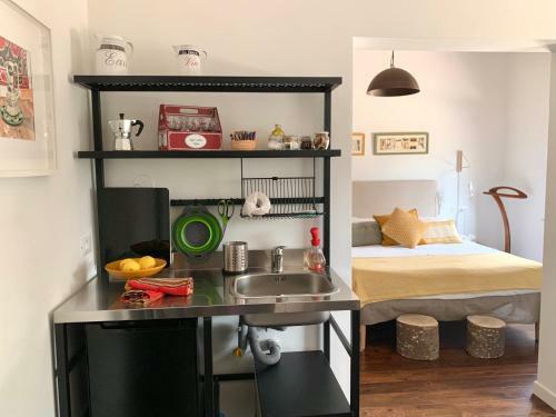 Hostal Casa Meriditta