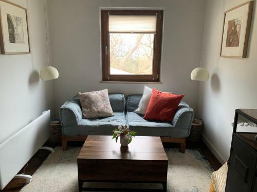 Hostal Casa Meriditta