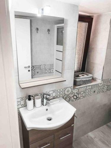 Apartamento Casa Bonelli