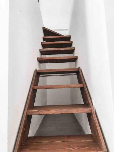 Apartamento Casa Bonelli