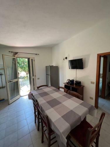 Casa Putzurile
