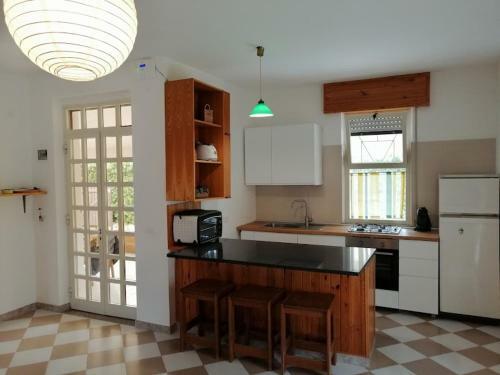 Vendicarihouses