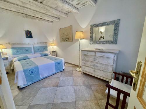 Apartamento Casa Mari�