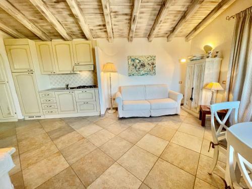 Apartamento Casa Mari�