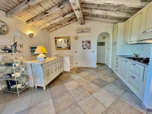 Apartamento Casa Mari�