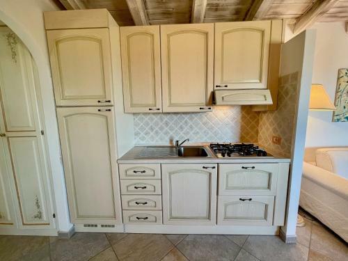 Apartamento Casa Mari�