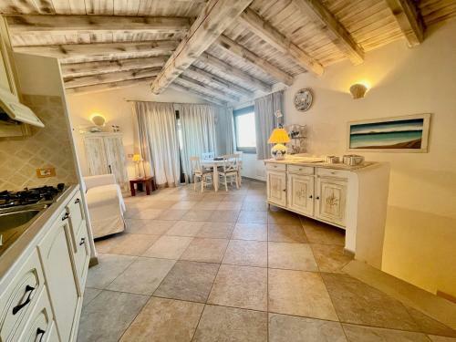 Apartamento Casa Mari�