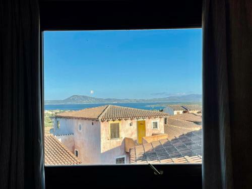 Apartamento Casa Mari�